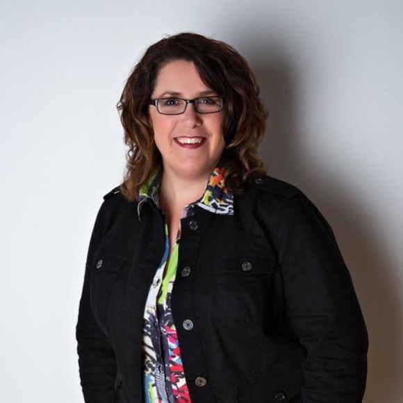 Meet your Posher, Georgina - Picture 1 of 1